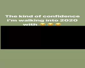 /Upload/ThumbnailImage/thmb_120200203101917.jpg